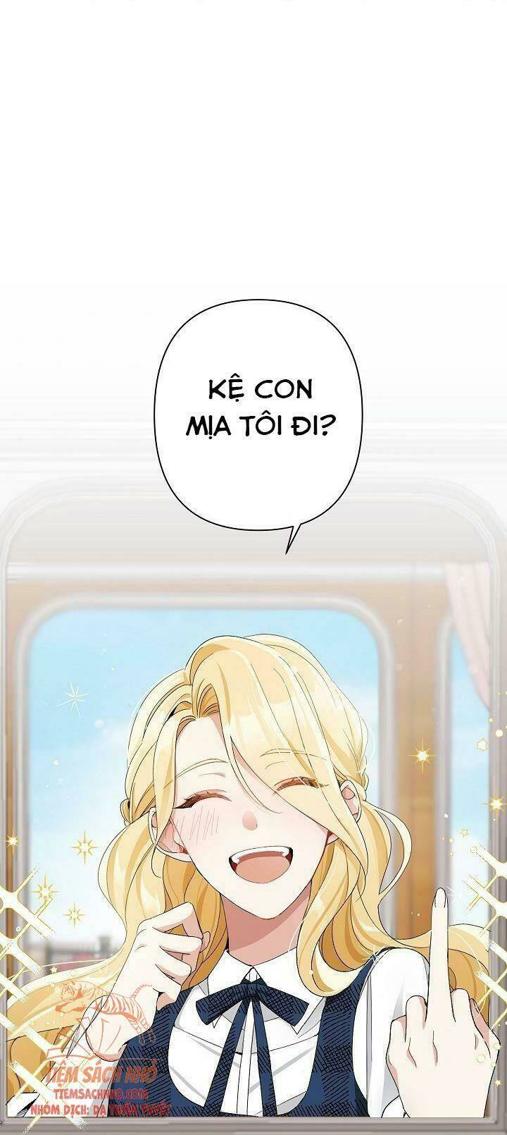 Đừng Đến Cửa Hàng Của Ác Nữ Chapter 2 - Trang 2