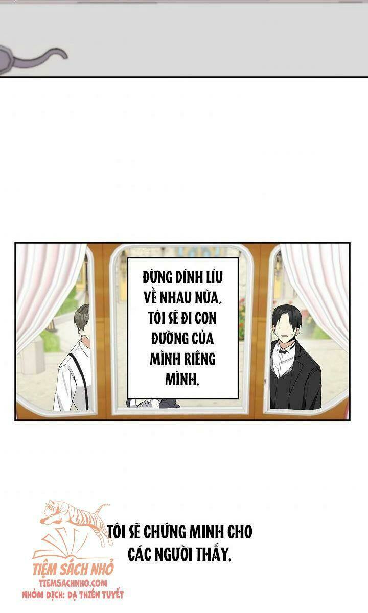 Đừng Đến Cửa Hàng Của Ác Nữ Chapter 2 - Trang 2