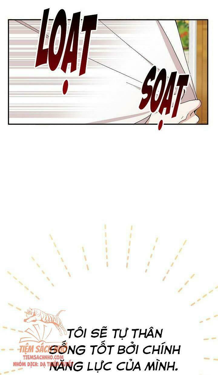 Đừng Đến Cửa Hàng Của Ác Nữ Chapter 2 - Trang 2