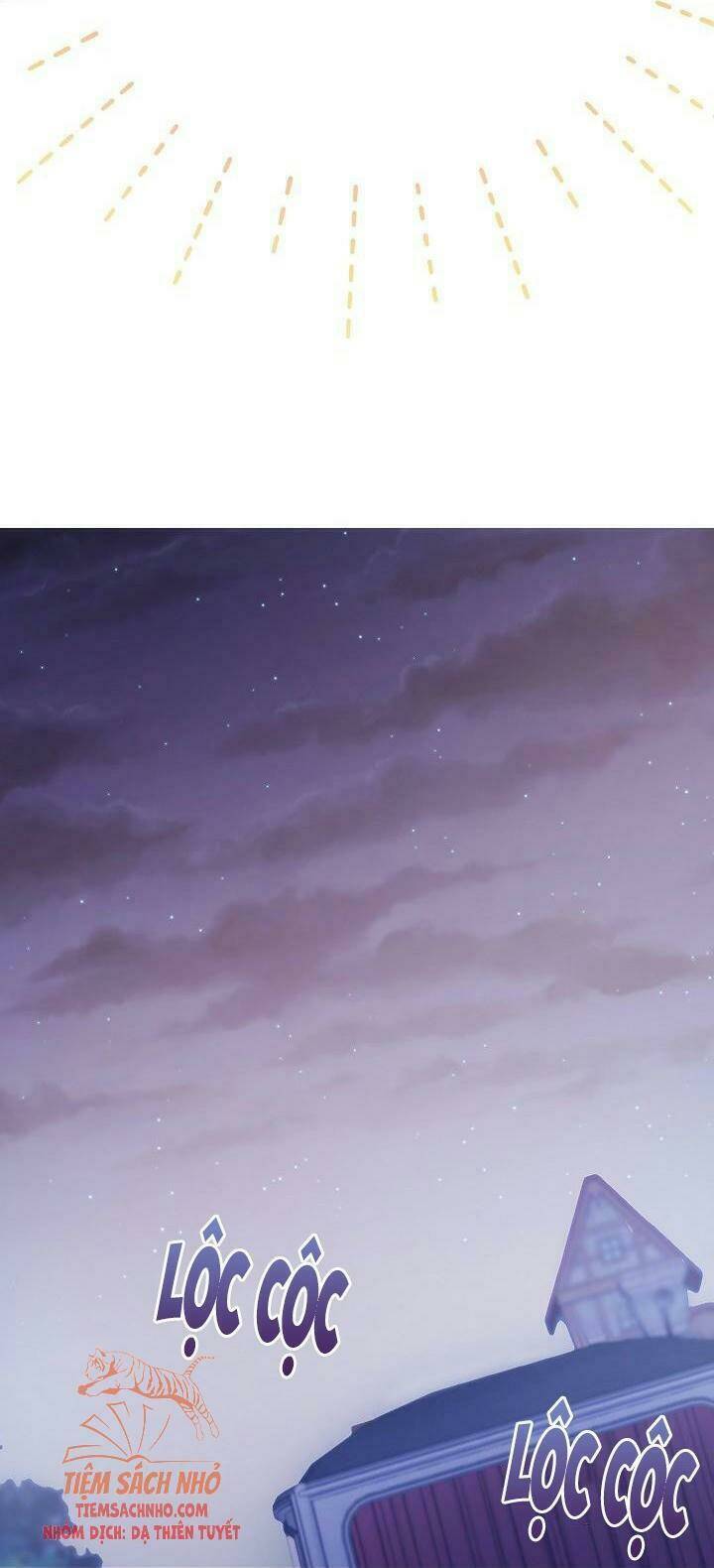 Đừng Đến Cửa Hàng Của Ác Nữ Chapter 2 - Trang 2