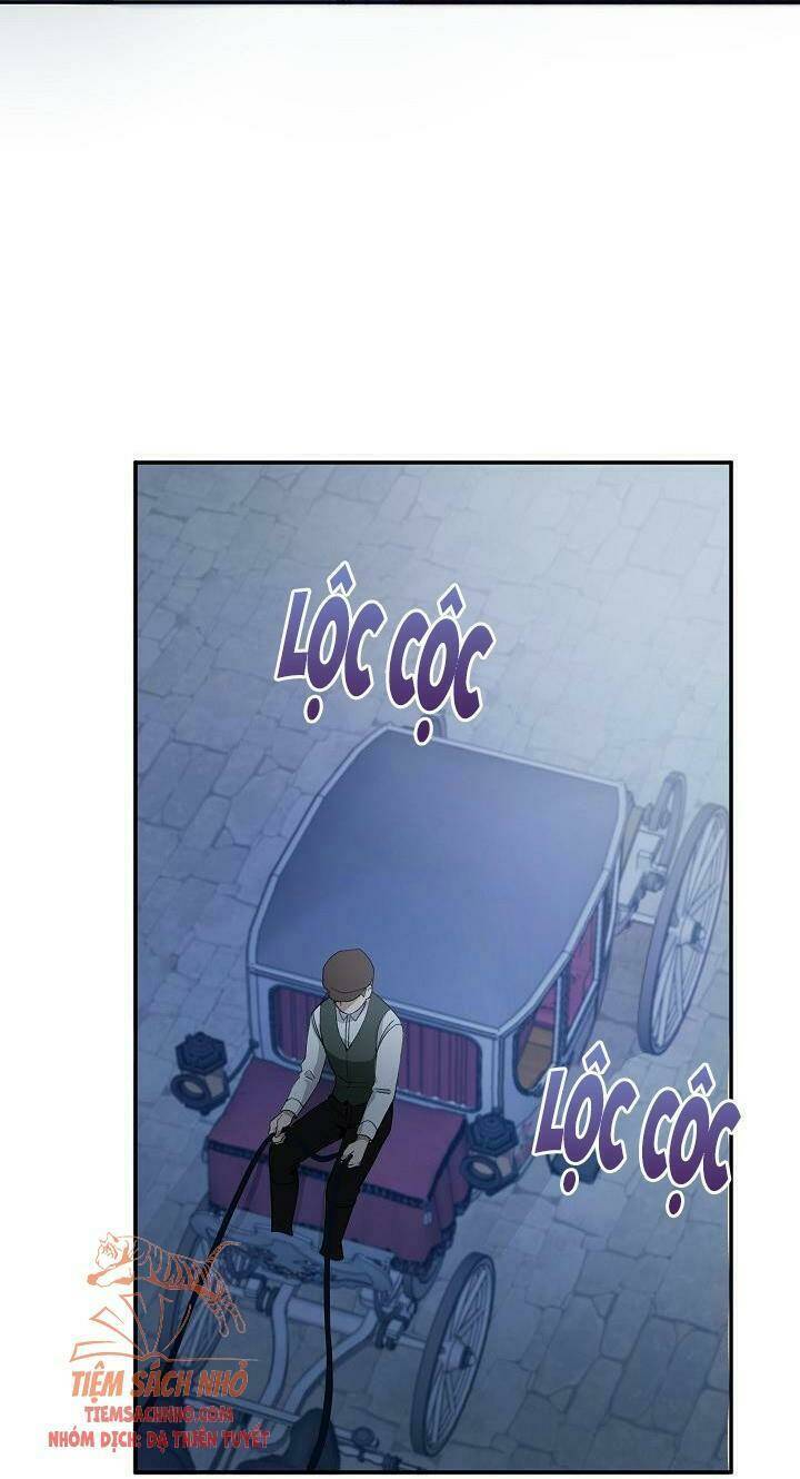 Đừng Đến Cửa Hàng Của Ác Nữ Chapter 2 - Trang 2