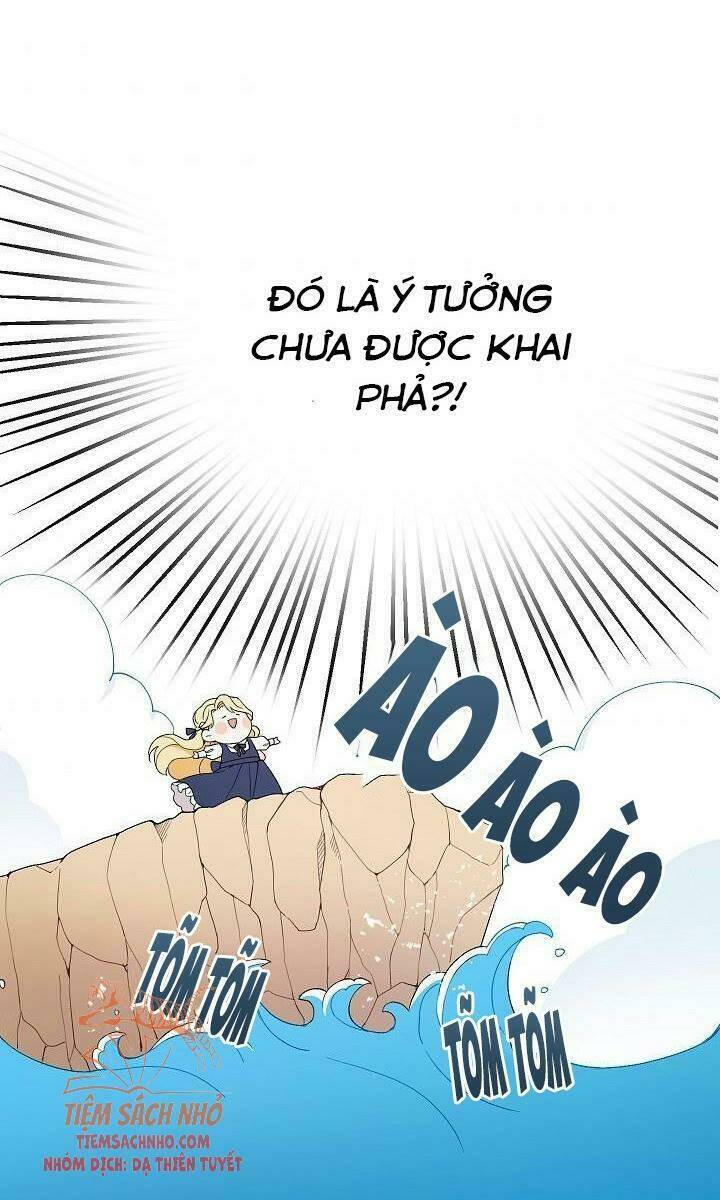 Đừng Đến Cửa Hàng Của Ác Nữ Chapter 2 - Trang 2