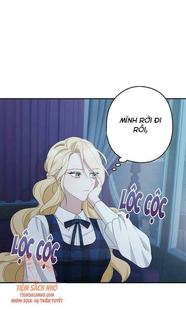 Đừng Đến Cửa Hàng Của Ác Nữ Chapter 2 - Trang 2