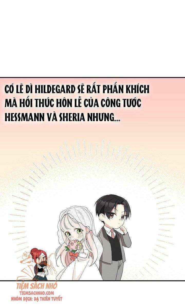 Đừng Đến Cửa Hàng Của Ác Nữ Chapter 2 - Trang 2