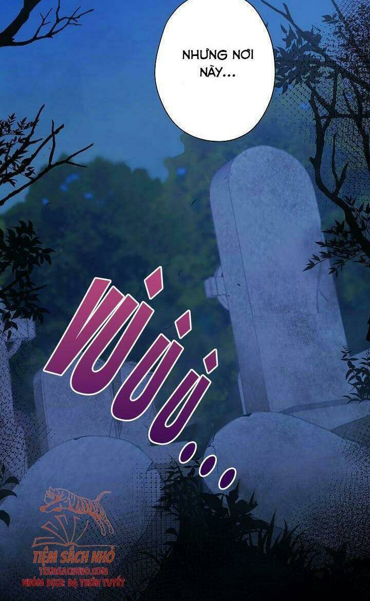 Đừng Đến Cửa Hàng Của Ác Nữ Chapter 2 - Trang 2