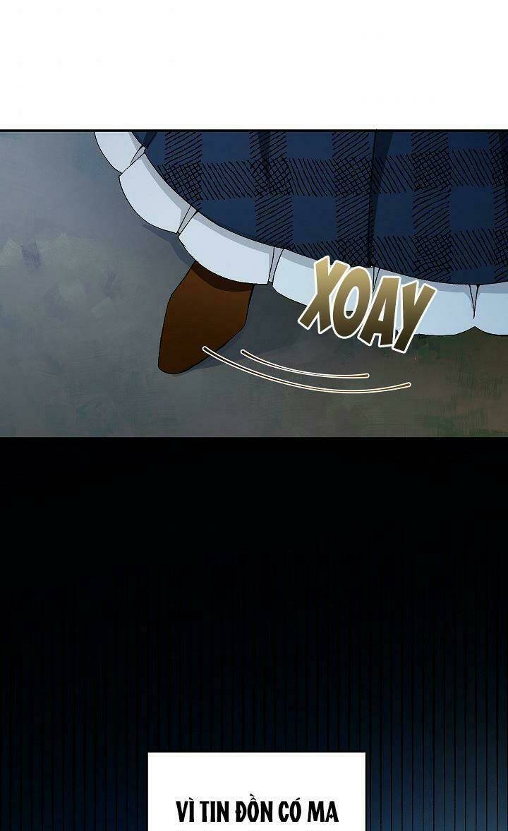 Đừng Đến Cửa Hàng Của Ác Nữ Chapter 2 - Trang 2