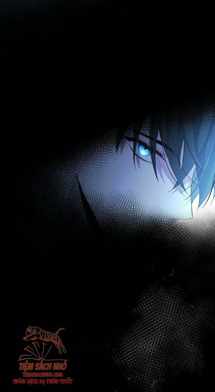 Đừng Đến Cửa Hàng Của Ác Nữ Chapter 2 - Trang 2