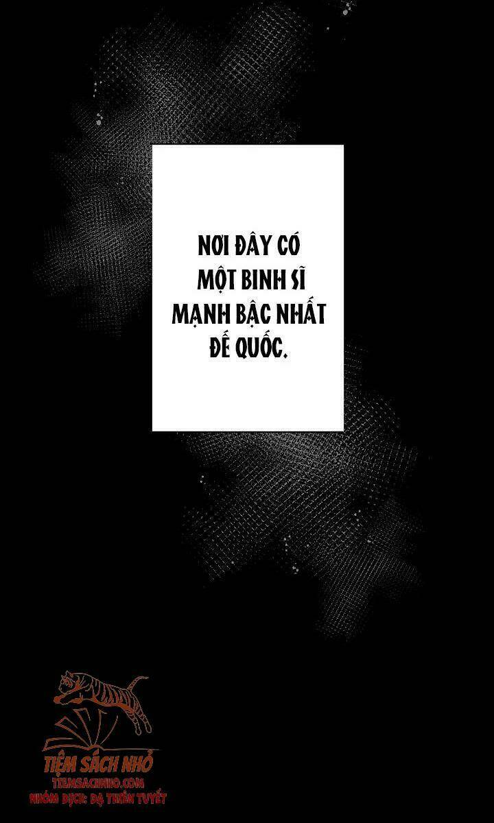 Đừng Đến Cửa Hàng Của Ác Nữ Chapter 2 - Trang 2