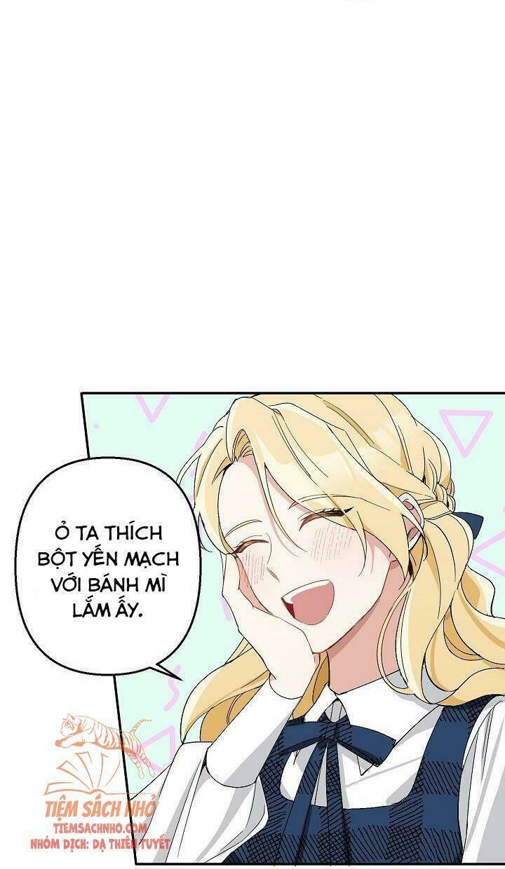 Đừng Đến Cửa Hàng Của Ác Nữ Chapter 2 - Trang 2