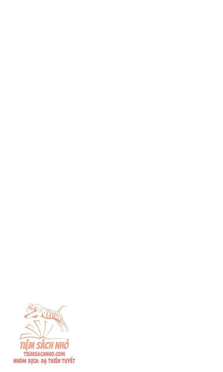 Đừng Đến Cửa Hàng Của Ác Nữ Chapter 20.5 - Trang 2