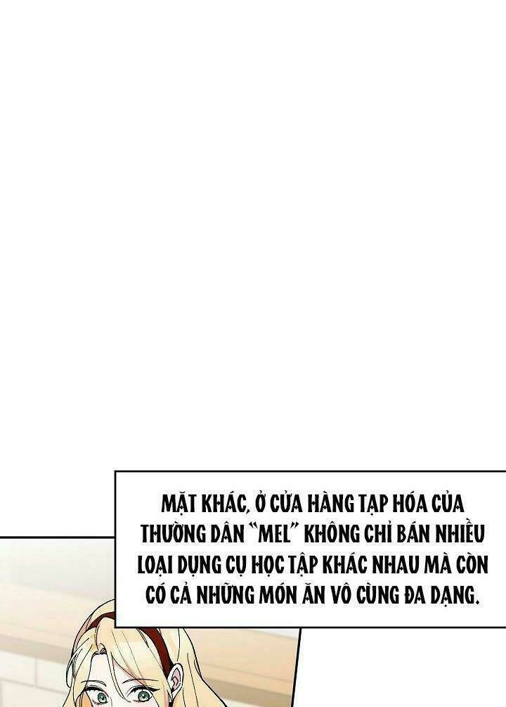 Đừng Đến Cửa Hàng Của Ác Nữ Chapter 20 - Trang 2