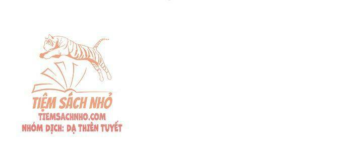 Đừng Đến Cửa Hàng Của Ác Nữ Chapter 20 - Trang 2