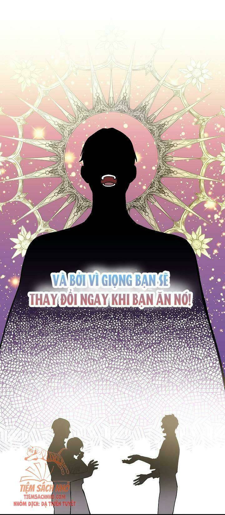 Đừng Đến Cửa Hàng Của Ác Nữ Chapter 20 - Trang 2