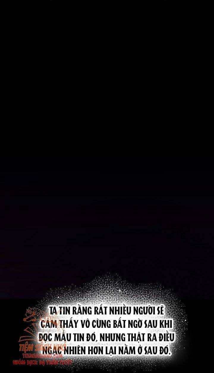 Đừng Đến Cửa Hàng Của Ác Nữ Chapter 20 - Trang 2