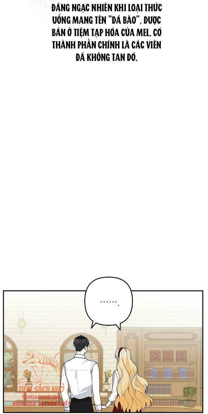 Đừng Đến Cửa Hàng Của Ác Nữ Chapter 20 - Trang 2