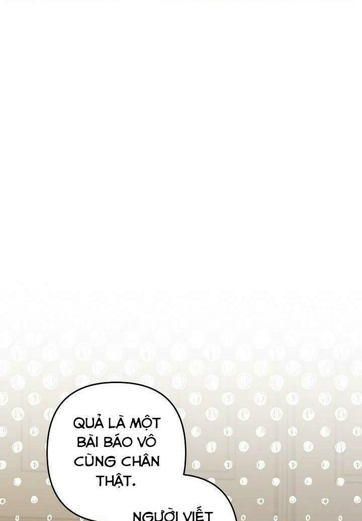 Đừng Đến Cửa Hàng Của Ác Nữ Chapter 20 - Trang 2