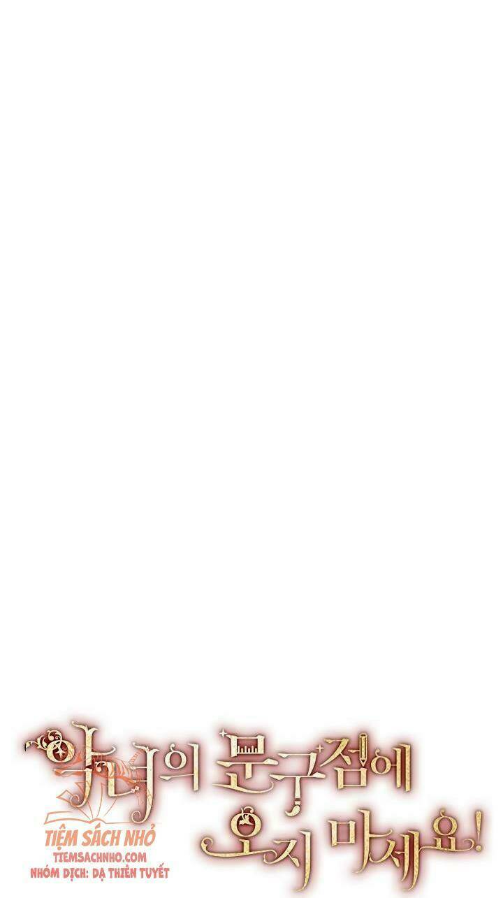 Đừng Đến Cửa Hàng Của Ác Nữ Chapter 20 - Trang 2