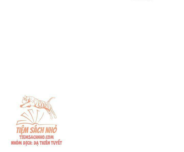 Đừng Đến Cửa Hàng Của Ác Nữ Chapter 20 - Trang 2