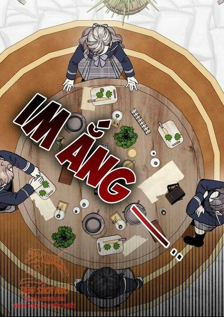 Đừng Đến Cửa Hàng Của Ác Nữ Chapter 20 - Trang 2