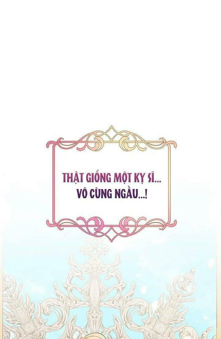 Đừng Đến Cửa Hàng Của Ác Nữ Chapter 20 - Trang 2