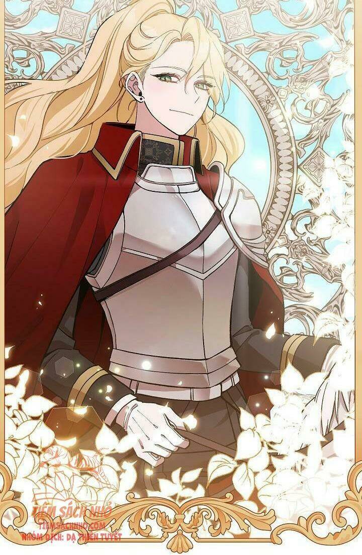 Đừng Đến Cửa Hàng Của Ác Nữ Chapter 20 - Trang 2