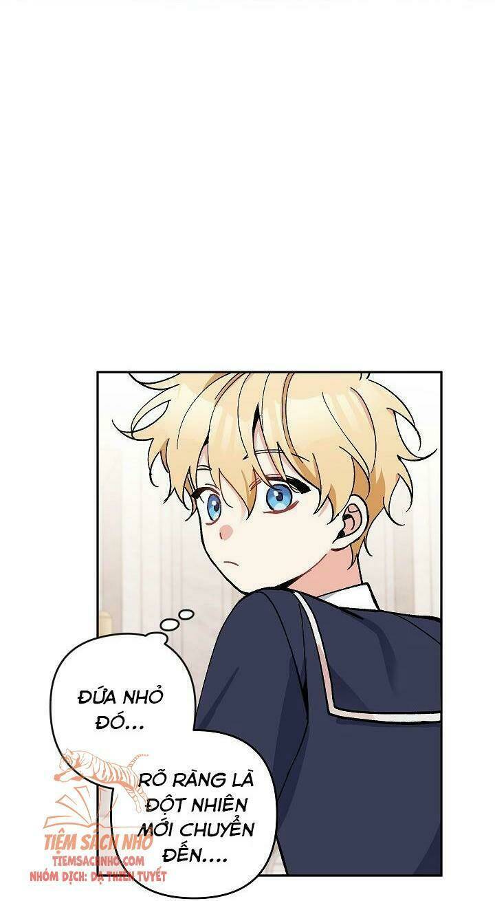 Đừng Đến Cửa Hàng Của Ác Nữ Chapter 20 - Trang 2