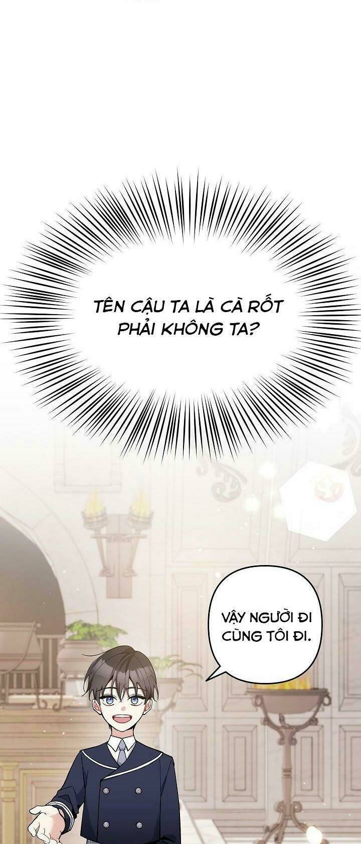 Đừng Đến Cửa Hàng Của Ác Nữ Chapter 20 - Trang 2