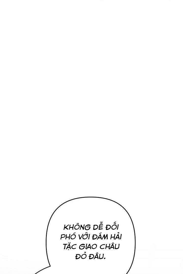 Đừng Đến Cửa Hàng Của Ác Nữ Chapter 20 - Trang 2