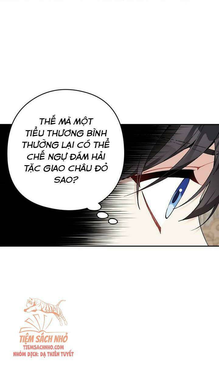 Đừng Đến Cửa Hàng Của Ác Nữ Chapter 20 - Trang 2