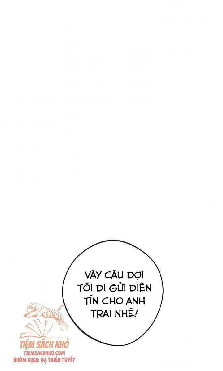 Đừng Đến Cửa Hàng Của Ác Nữ Chapter 20 - Trang 2