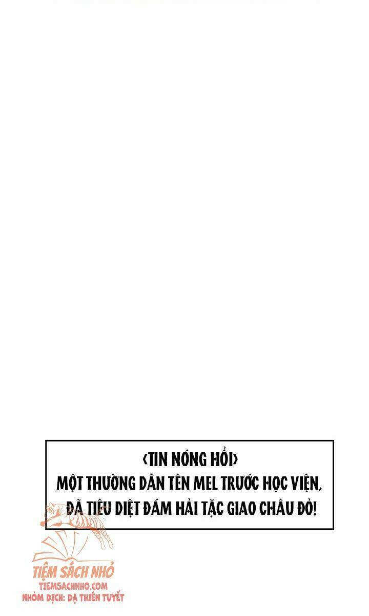 Đừng Đến Cửa Hàng Của Ác Nữ Chapter 20 - Trang 2