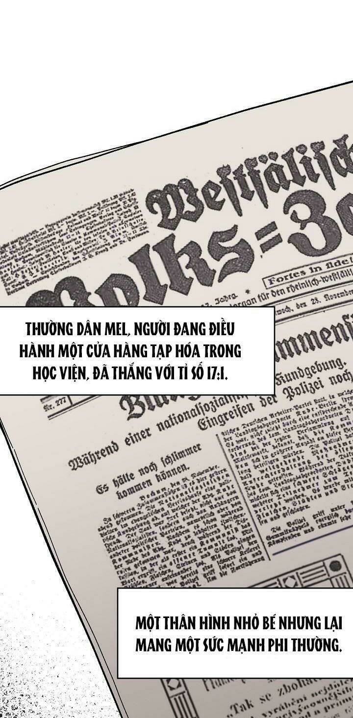 Đừng Đến Cửa Hàng Của Ác Nữ Chapter 20 - Trang 2