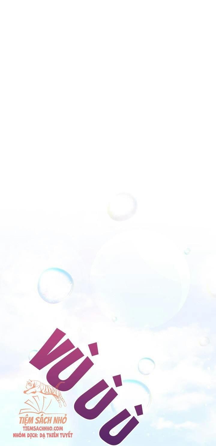 Đừng Đến Cửa Hàng Của Ác Nữ Chapter 21.5 - Trang 2