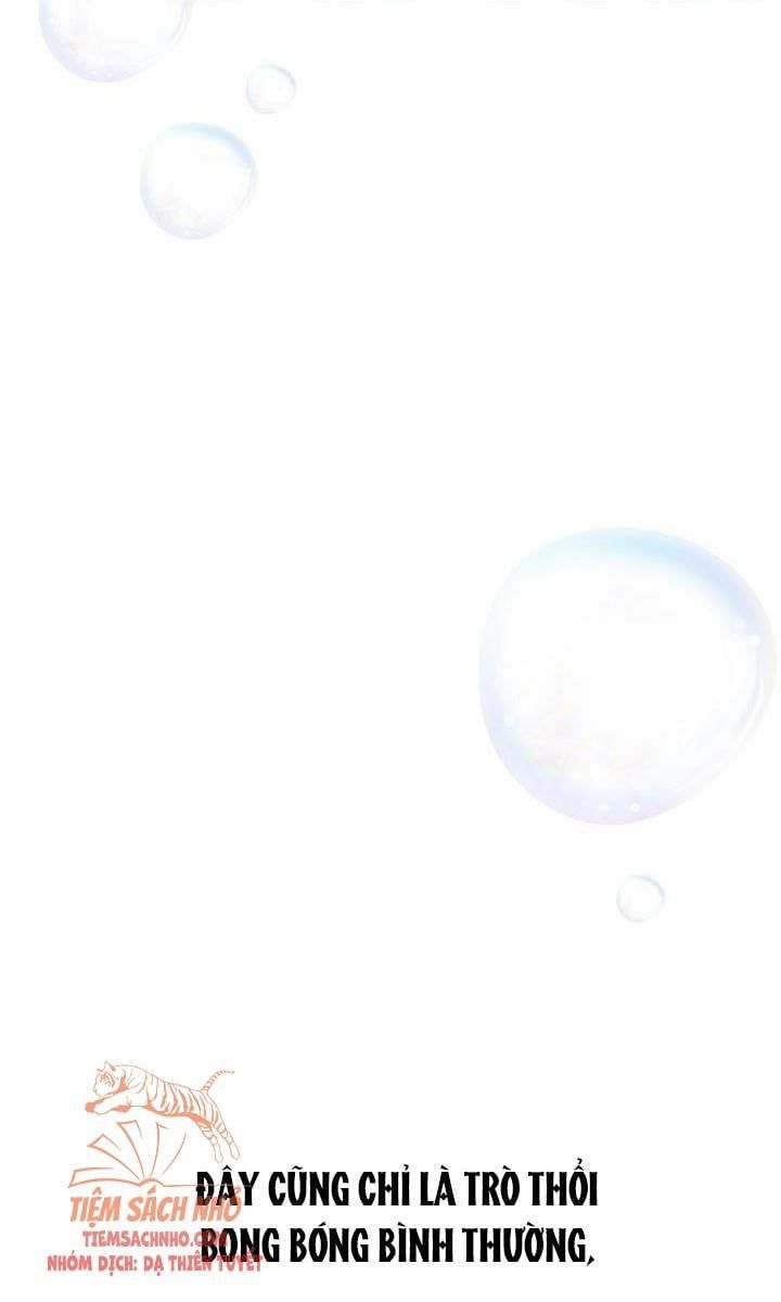 Đừng Đến Cửa Hàng Của Ác Nữ Chapter 21.5 - Trang 2