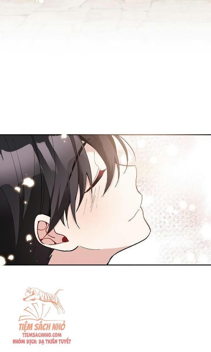 Đừng Đến Cửa Hàng Của Ác Nữ Chapter 21.5 - Trang 2