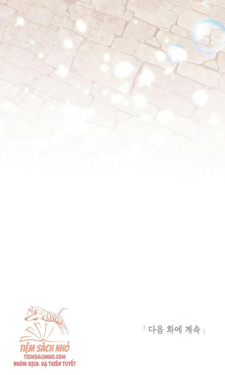 Đừng Đến Cửa Hàng Của Ác Nữ Chapter 21.5 - Trang 2