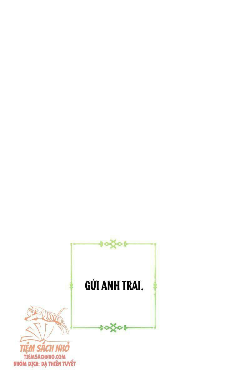 Đừng Đến Cửa Hàng Của Ác Nữ Chapter 21 - Trang 2