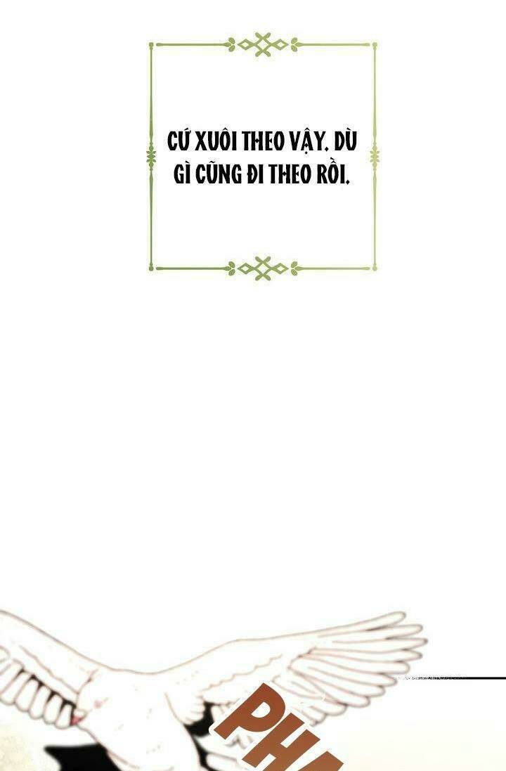 Đừng Đến Cửa Hàng Của Ác Nữ Chapter 21 - Trang 2