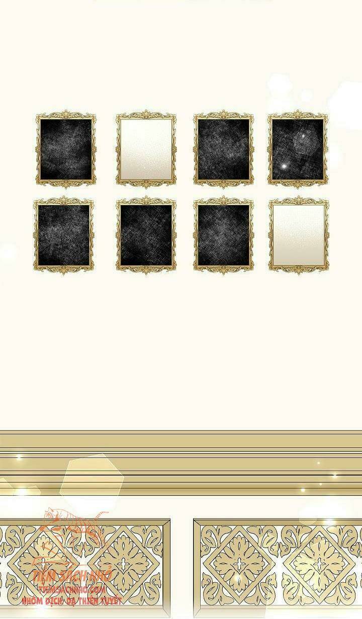 Đừng Đến Cửa Hàng Của Ác Nữ Chapter 21 - Trang 2