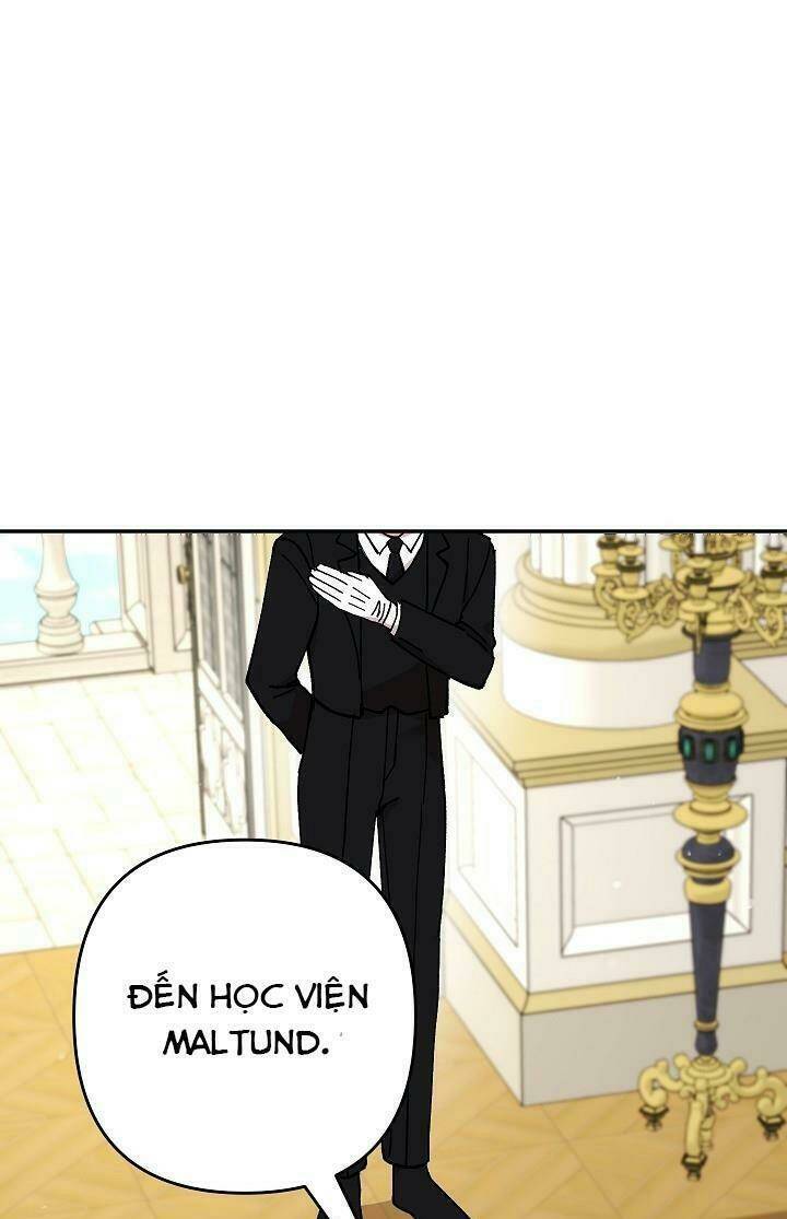 Đừng Đến Cửa Hàng Của Ác Nữ Chapter 21 - Trang 2