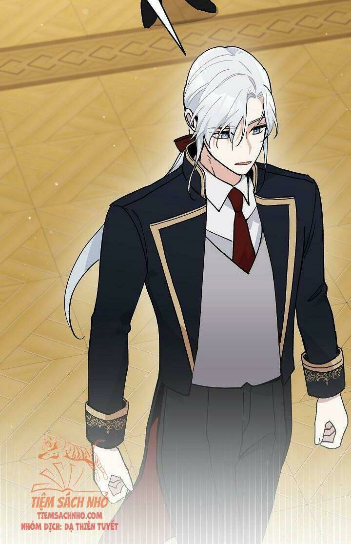 Đừng Đến Cửa Hàng Của Ác Nữ Chapter 21 - Trang 2