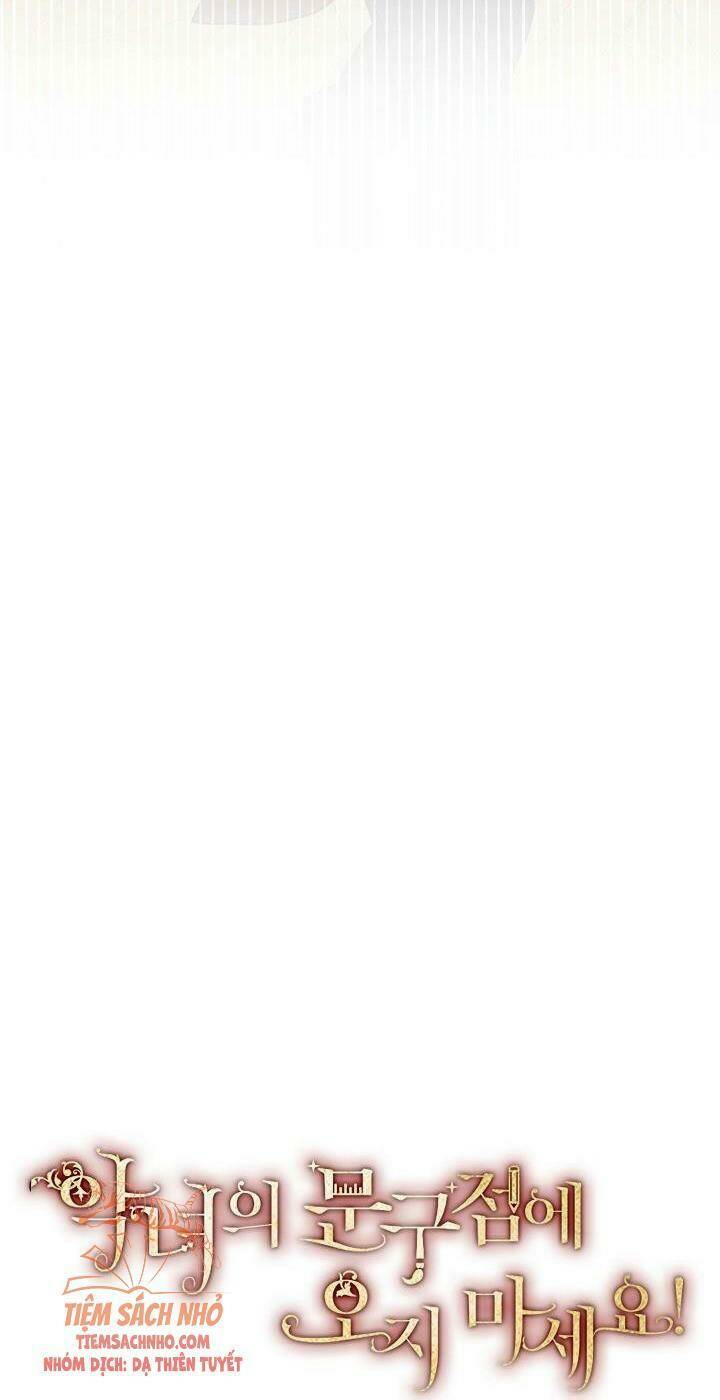 Đừng Đến Cửa Hàng Của Ác Nữ Chapter 21 - Trang 2