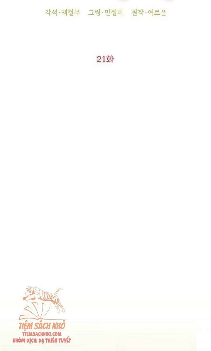 Đừng Đến Cửa Hàng Của Ác Nữ Chapter 21 - Trang 2