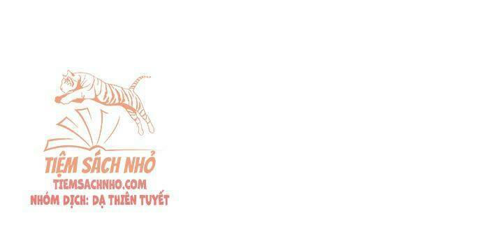 Đừng Đến Cửa Hàng Của Ác Nữ Chapter 21 - Trang 2