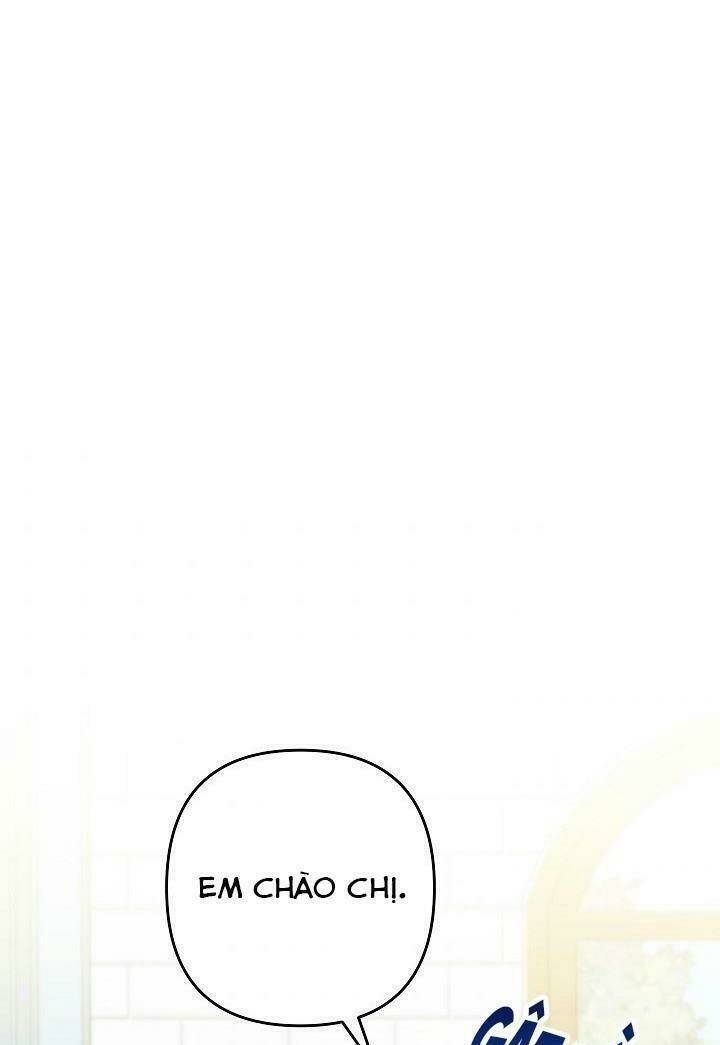 Đừng Đến Cửa Hàng Của Ác Nữ Chapter 21 - Trang 2