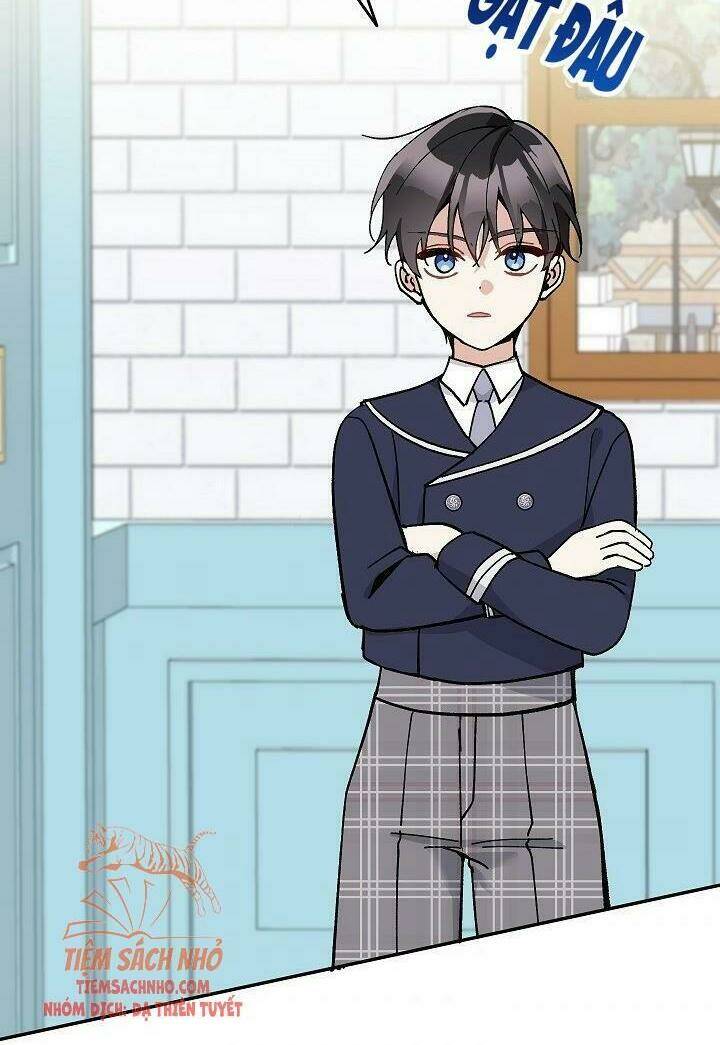 Đừng Đến Cửa Hàng Của Ác Nữ Chapter 21 - Trang 2