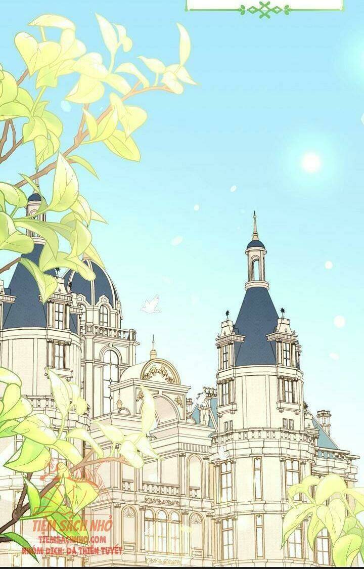 Đừng Đến Cửa Hàng Của Ác Nữ Chapter 21 - Trang 2