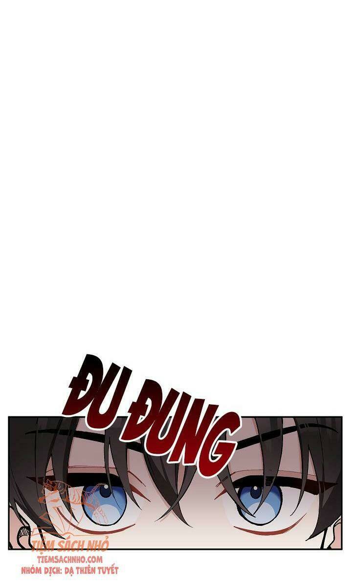 Đừng Đến Cửa Hàng Của Ác Nữ Chapter 21 - Trang 2