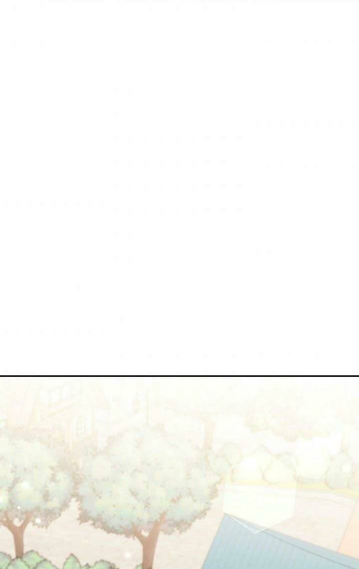 Đừng Đến Cửa Hàng Của Ác Nữ Chapter 21 - Trang 2