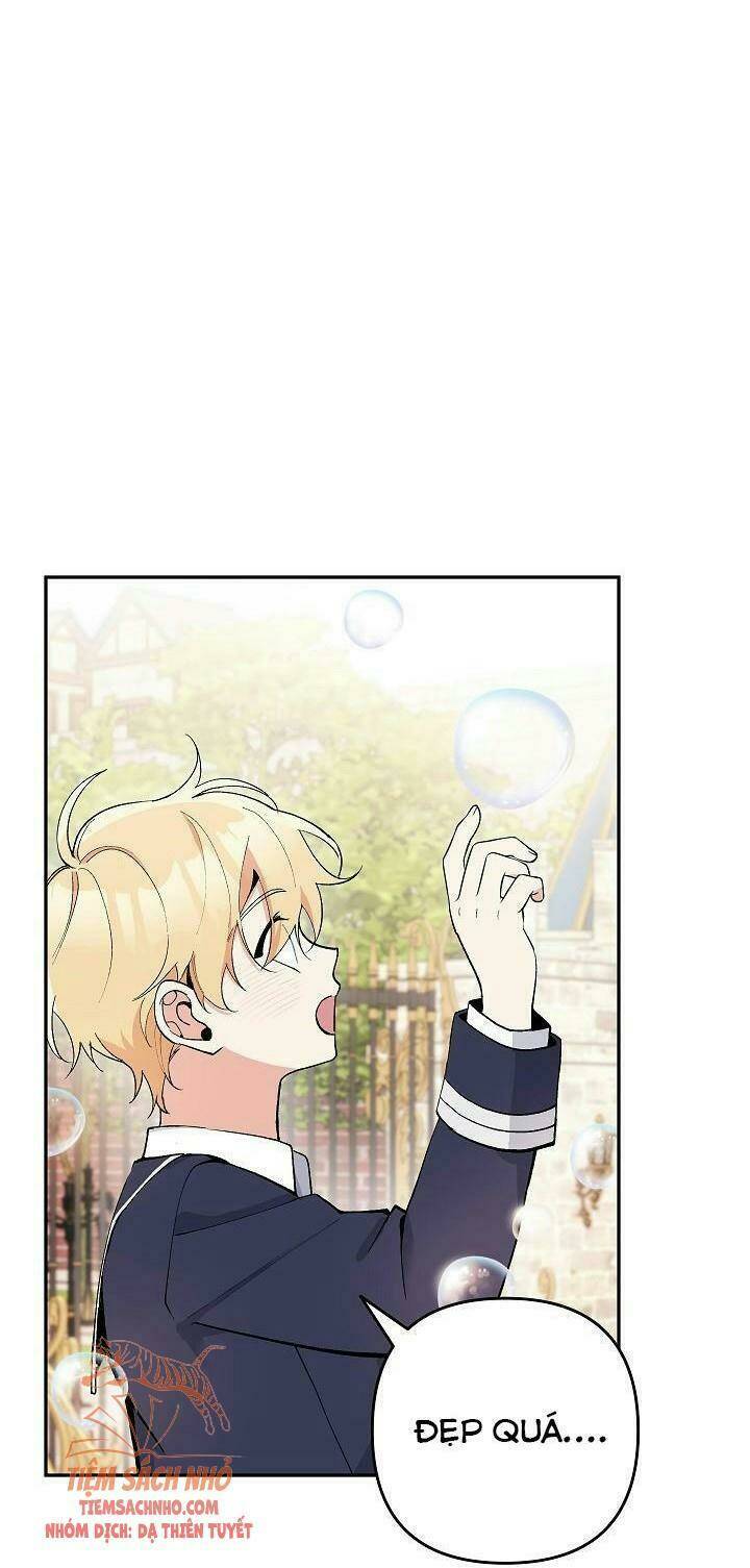 Đừng Đến Cửa Hàng Của Ác Nữ Chapter 21 - Trang 2